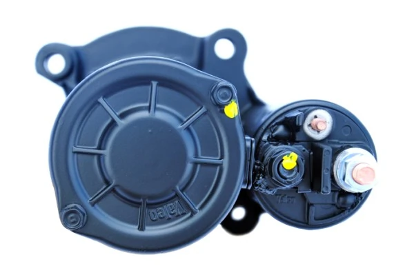 8EA011610441 HELLA Arranque motores