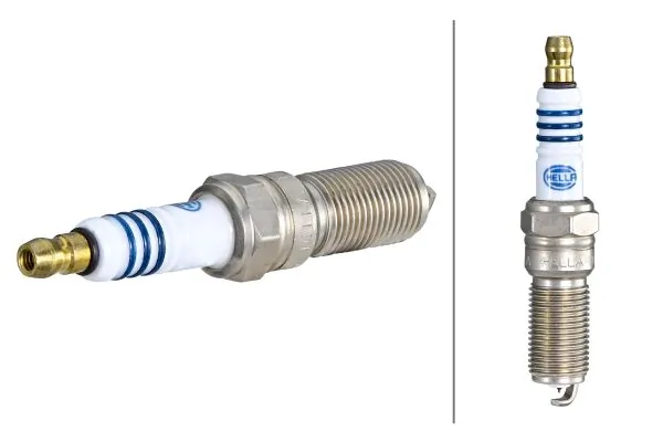 Bujias de encendido Bosch 0242235658