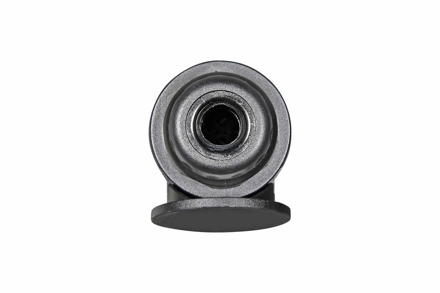 Enchufe eléctrico de remolque para camión HELLA 8JA005951001 precio, desde 15,61 EUR