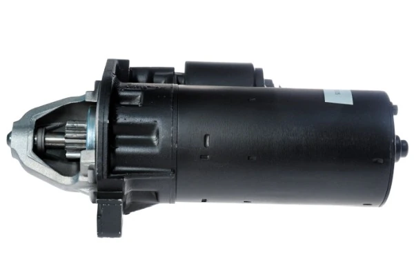 Comprar 8111509 Volvo Motores de arranque