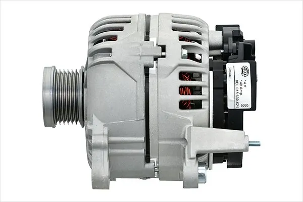 Alternador 305908140440 PSH