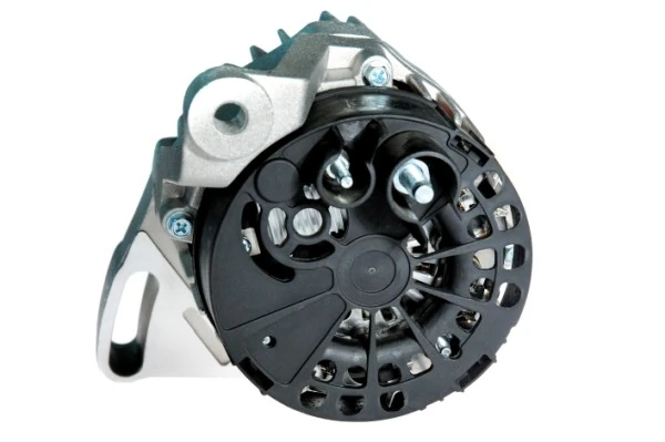 Generador Magneti Marelli MAN331