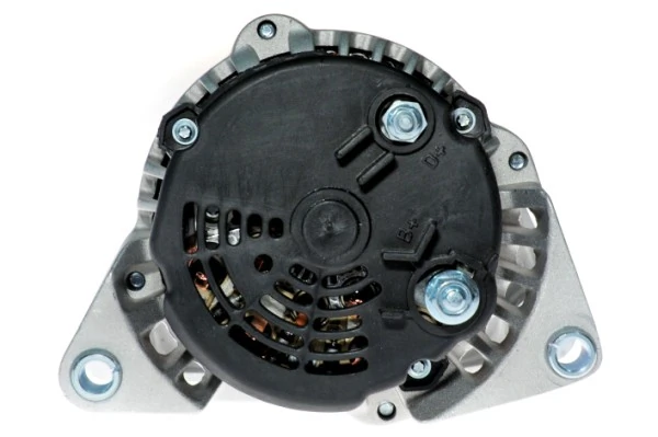 Comprar 0124415005 VAG Dynamo