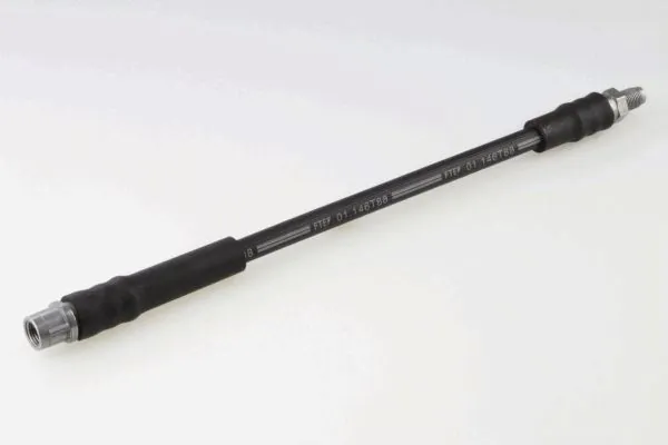 Tubo de frenos delantero para Mercedes A  W168