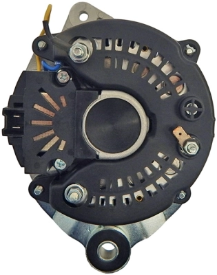 Alternador del motor Renault Master I furgoneta (T) (1980 - 1998) precio, desde 177,26 EUR