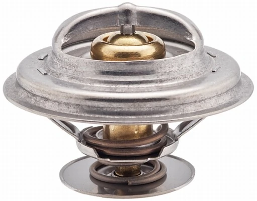 Termostato refrigerante Volkswagen Crafter 30-35