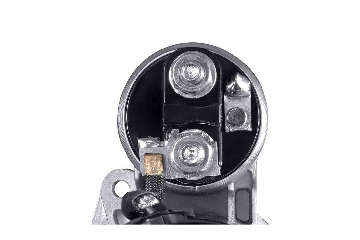 4253708 Lada Arranque motores