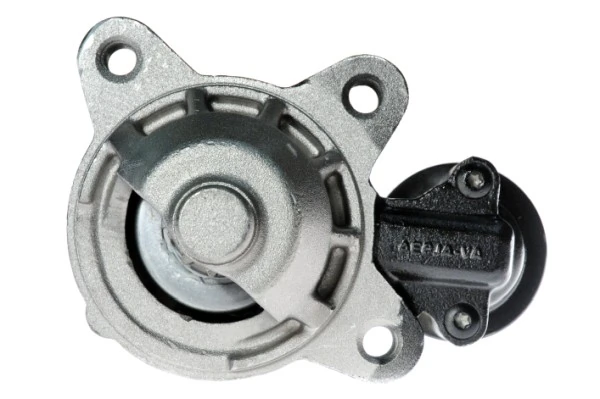 8EA011610261 HELLA Arranque motores