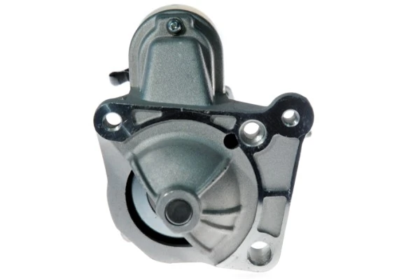 8EA011610081 HELLA Arranque motores