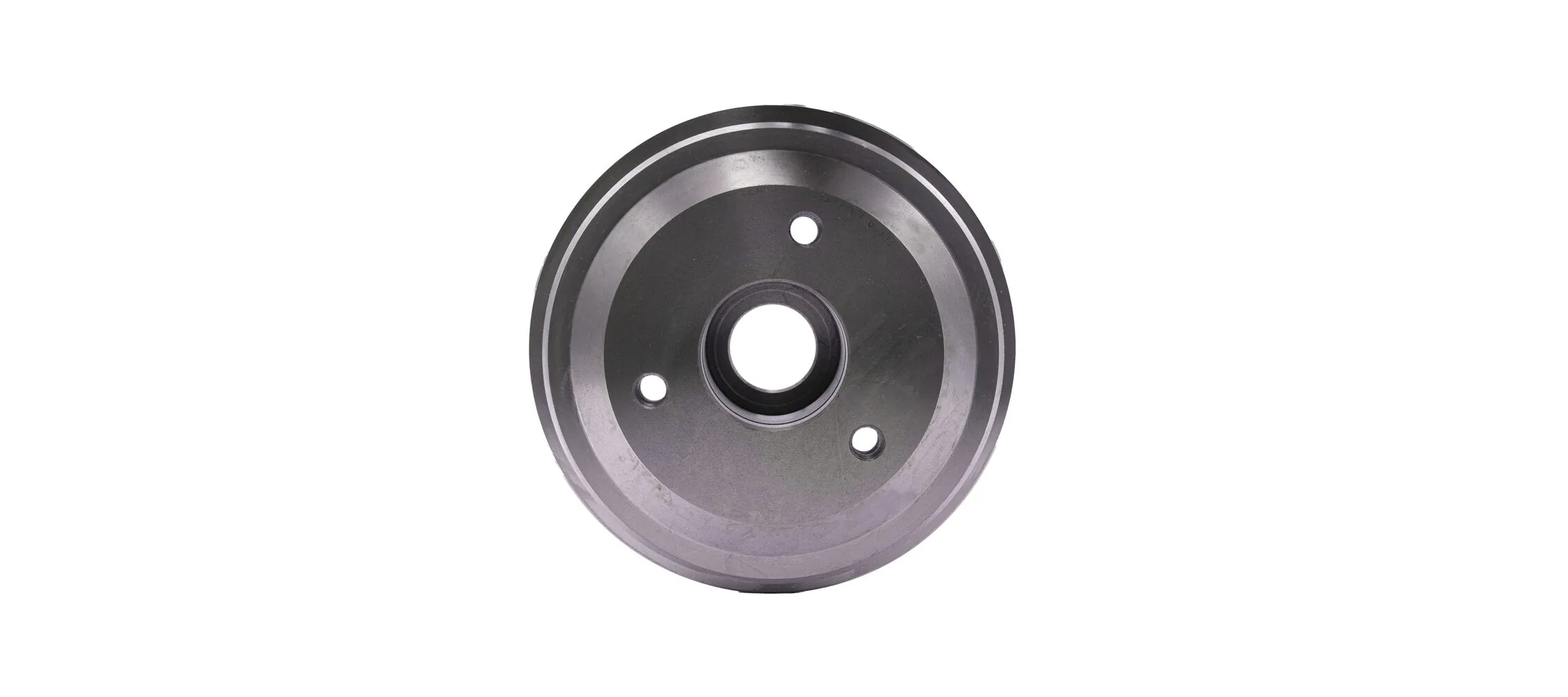 Comprar 424733 Peugeot/Citroen Tambor de freno trasero