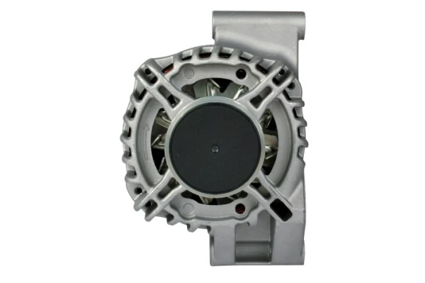 Alternador 93169026 Renault (RVI)