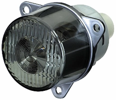 2ZR008221057 HELLA