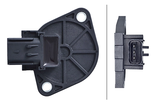 6PU009168591 HELLA