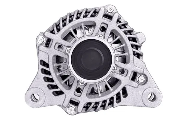 Comprar Alternador Mazda 3  BM, BN