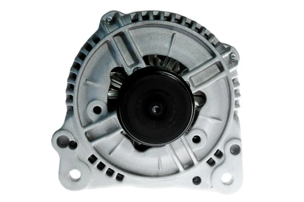 Alternador 0986040350 VAG