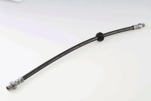  Latiguillos de freno delantero BMW 3 