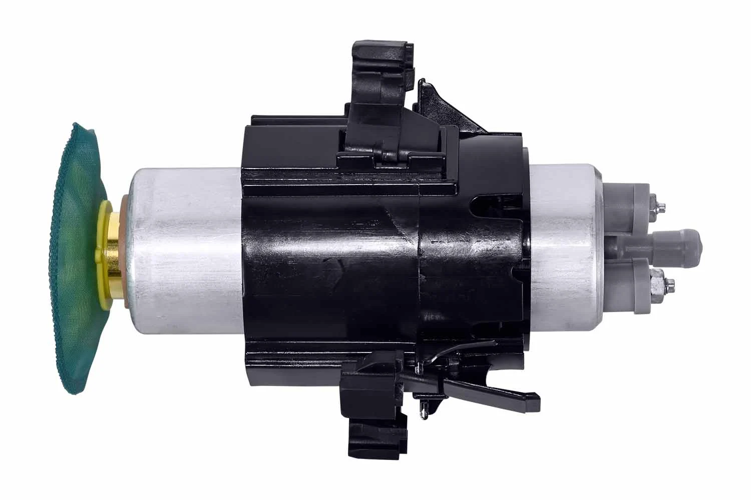 Bomba de gasolina 40010409 Profit
