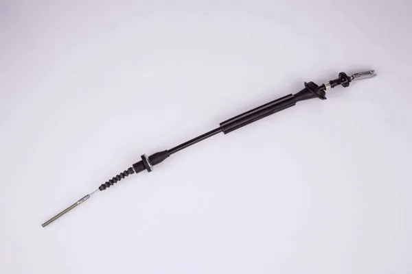 Cable embrague Suzuki Ignis II