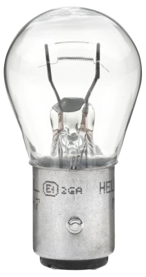 Bombilla de faro Volvo 989792 precio, desde 0,85 EUR
