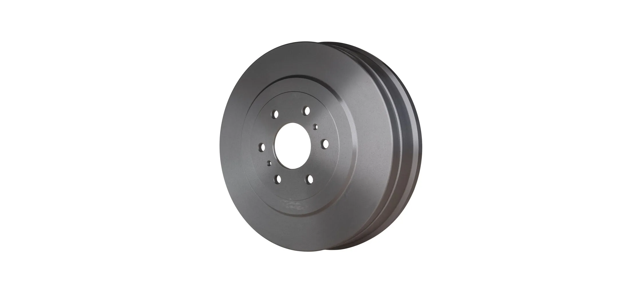 Tambor de freno trasero Nissan Navara NP300 III pick-up (D40) (2004 - 2015) precio, desde 83,17 EUR