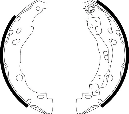 8DB355002641 HELLA