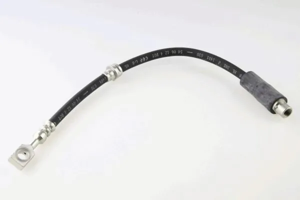 Latiguillos de freno delantero Opel Astra 