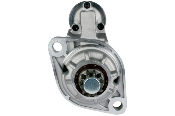 458822 VALEO Arranque motores