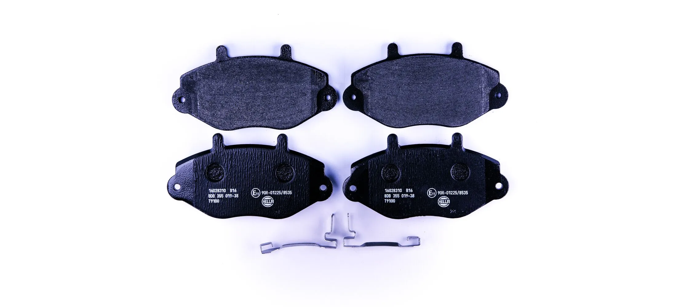 8DB355019381 HELLA