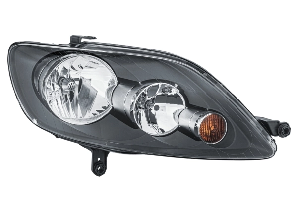 1EE247013061 HELLA Luz derecha