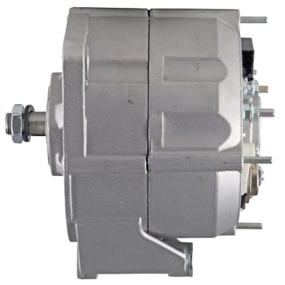 Comprar AAN3108 Mahle Original Dynamo