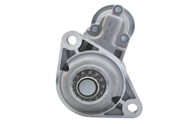 Comprar 8EA011611721 HELLA Motores de arranque