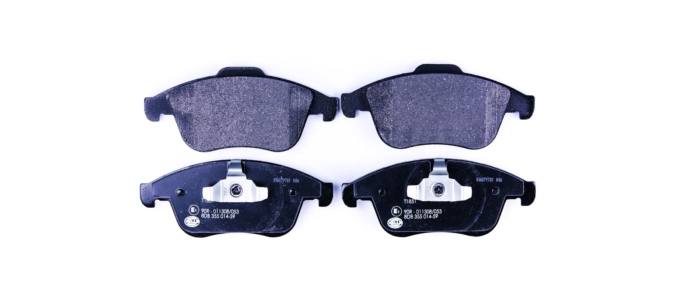 8DB355014591 HELLA