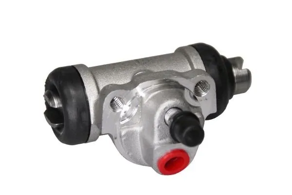 Cilindro de freno de rueda trasera LDV NT3325 precio, desde 13,40 EUR