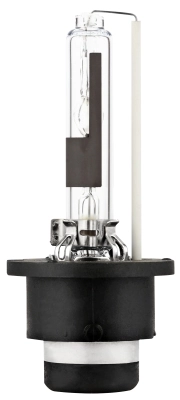 Bombilla de xenón Nissan/Infiniti 262978990C precio, desde 40,28 EUR