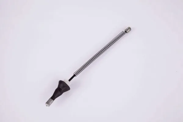 Comprar Cable de freno de mano trasero derecho/izquierdo Ford Fusion  JU