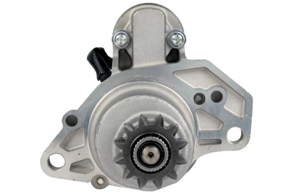 Burro de arranque  VAG 23300WD001 precio, desde 190,38 EUR