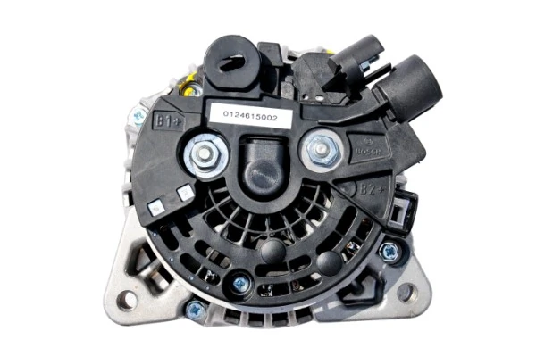 Comprar 9621791480 VAG Dynamo