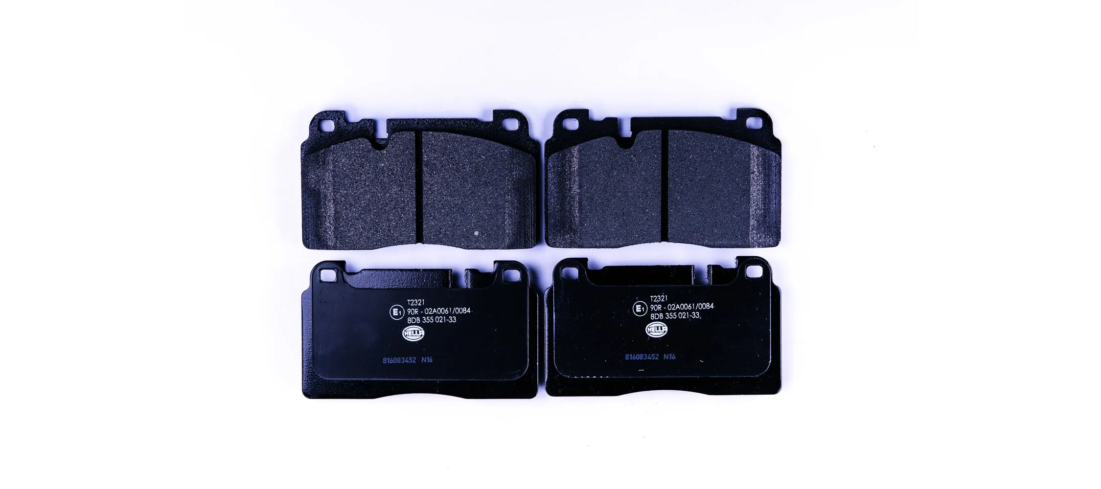 8DB355021331 HELLA