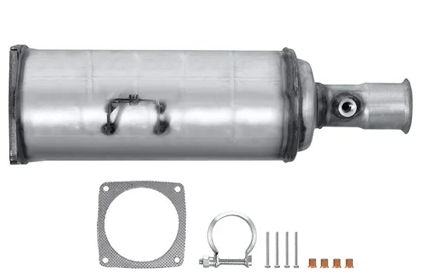 8LG366070951 HELLA
