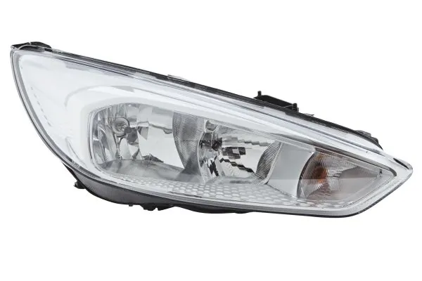 1EE354827021 HELLA