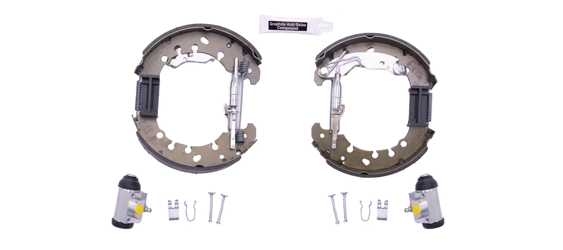 8DB355022971 HELLA