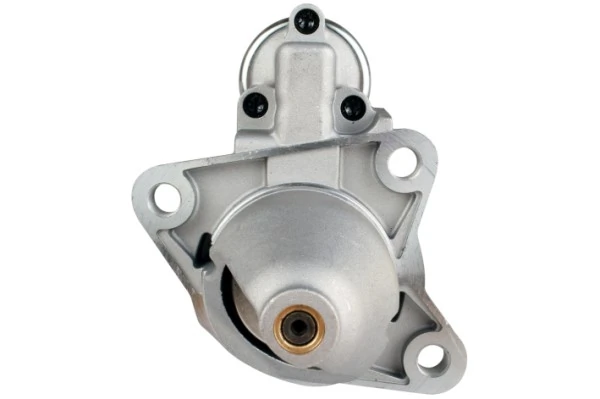 Motor de arranque 1638133780 Peugeot/Citroen
