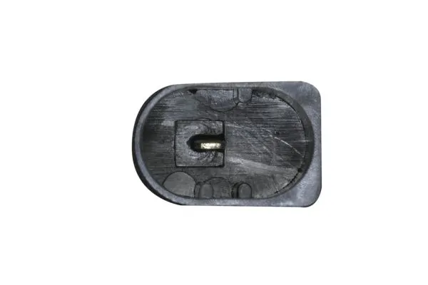 1648235780 Peugeot/Citroen Alternador de coche