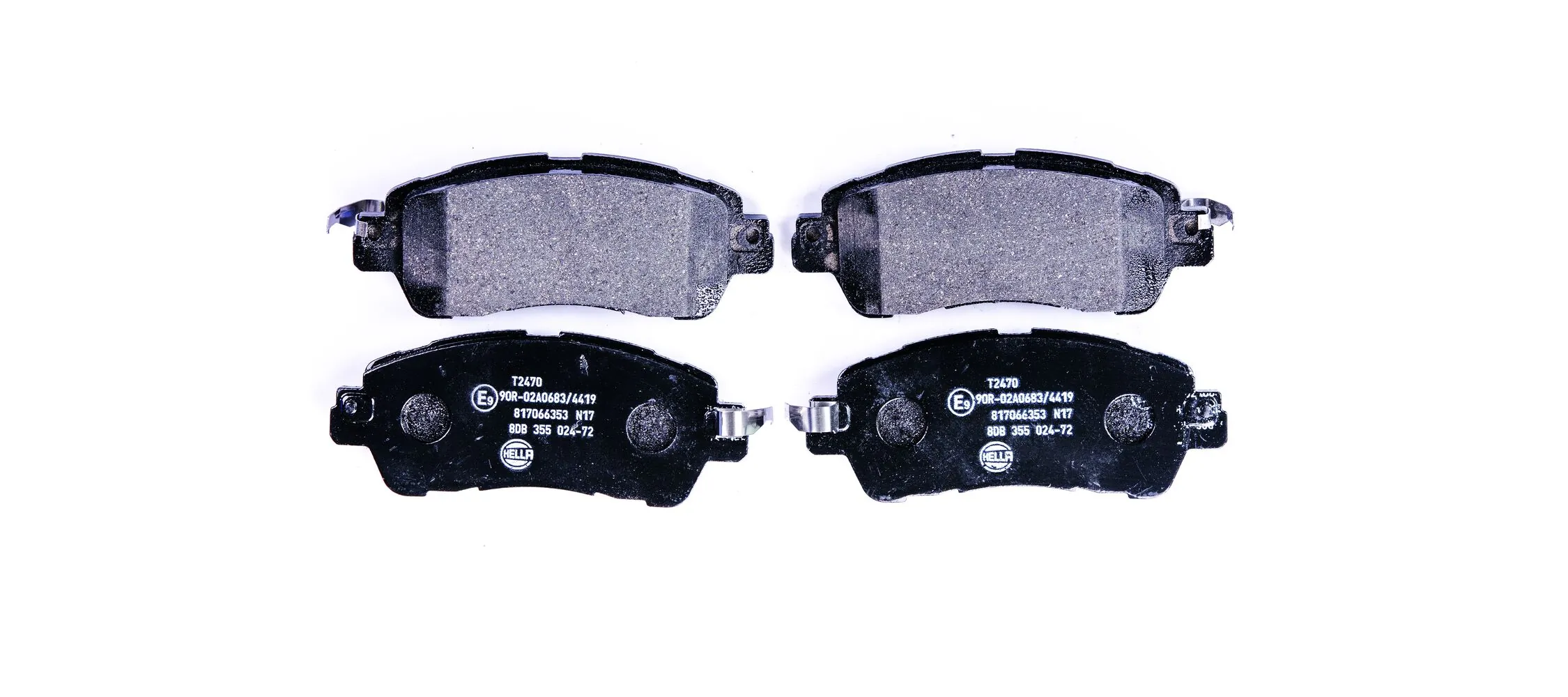 8DB355024721 HELLA