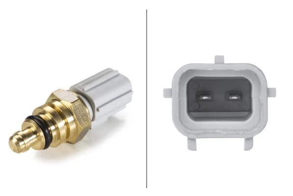 6PT009309781 HELLA
