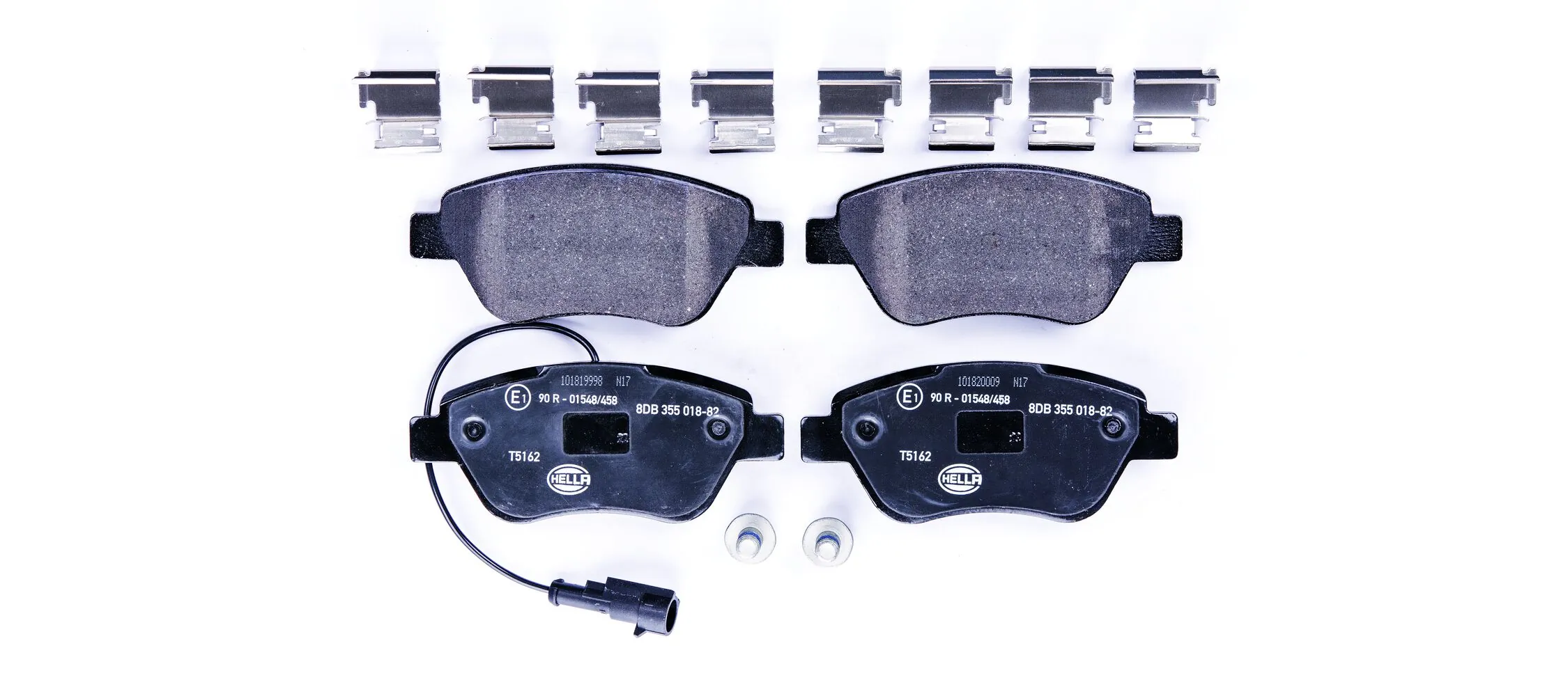 8DB355018821 HELLA