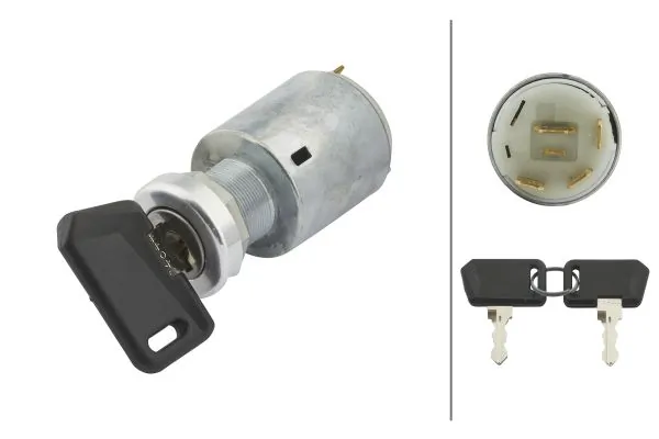  HELLA 6JK007232001 precio, desde 70,33 EUR