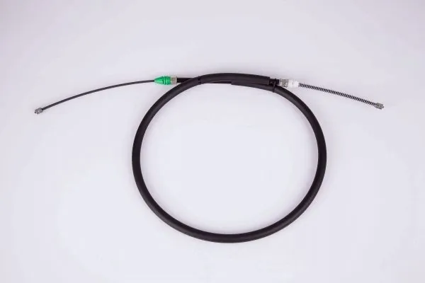 Comprar Cable de freno de mano trasero derecho/izquierdo Renault Megane I DA0, DA1 a bajo precio