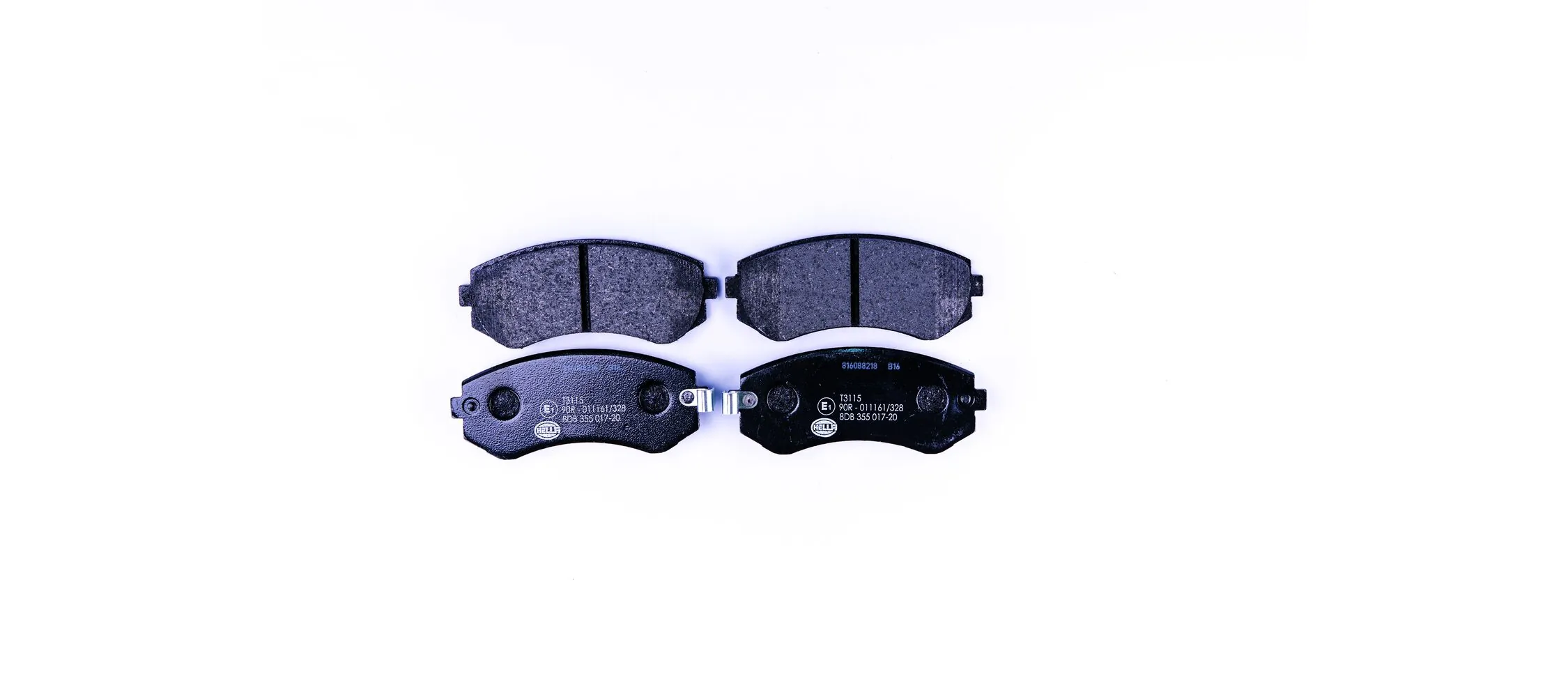 8DB355017201 HELLA