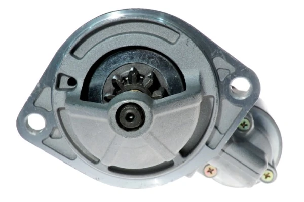 Arranque motores para Nissan Pathfinder  R50
